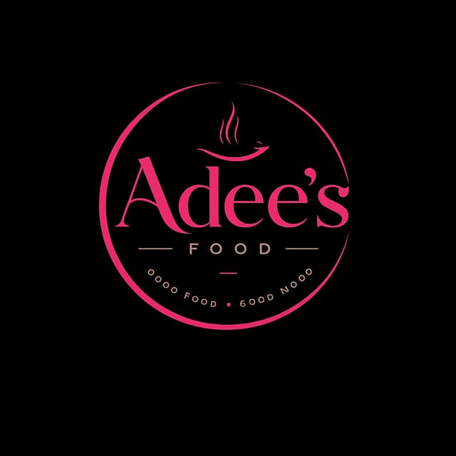 Adee's Food